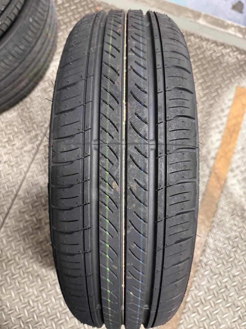 Nボックス純正ホイール2本or4本　即購入不可　1度コメントお願いします