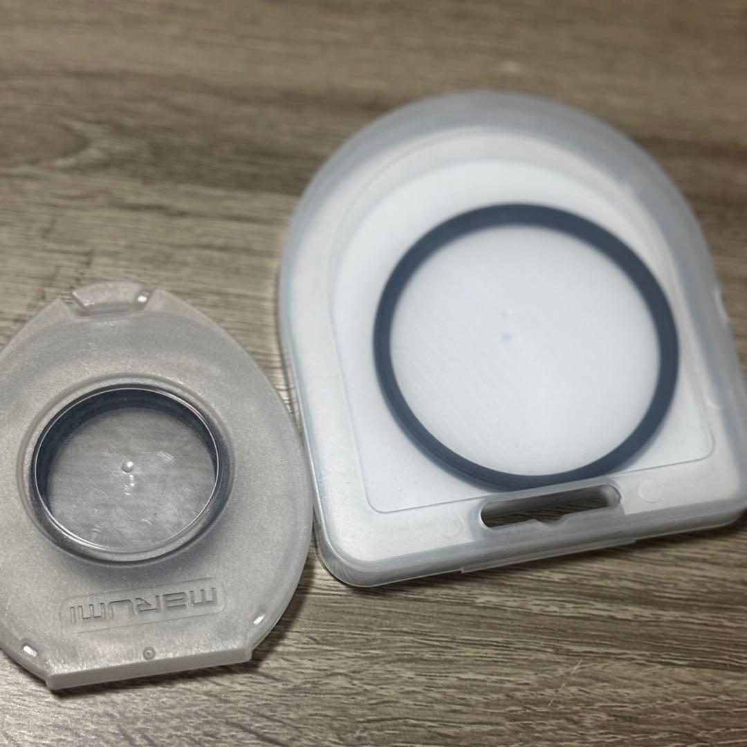 OLYMPUS OM-D E-M5 Mark II 本体＋レンズ4種＋ケース付