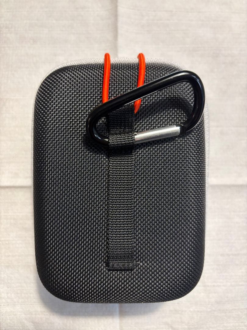 GARMIN APPROACH Z30 ゴルフ用距離計