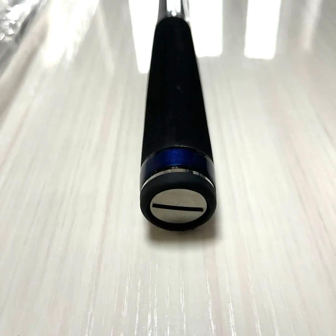 ダイワ　21メガディス　3-53HR