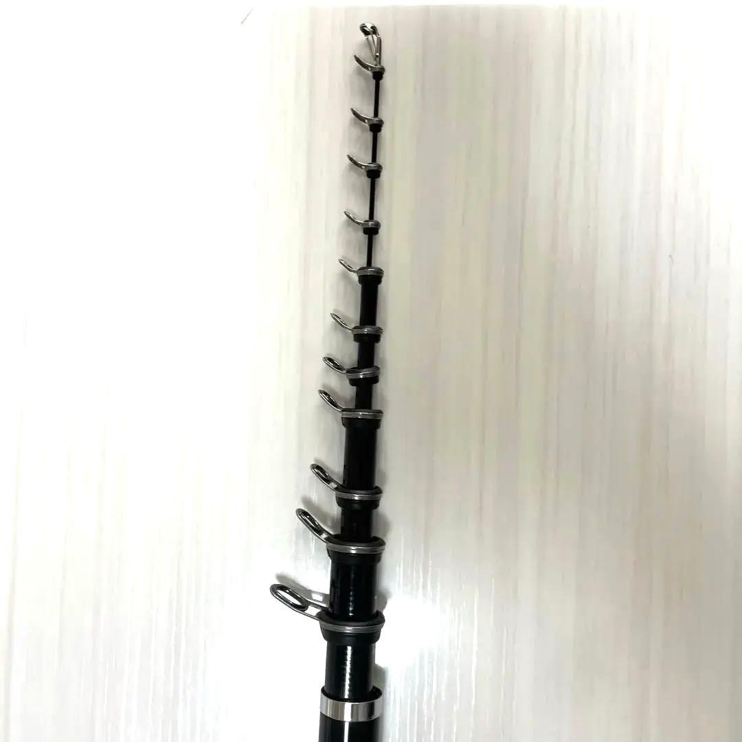 ダイワ　21メガディス　3-53HR