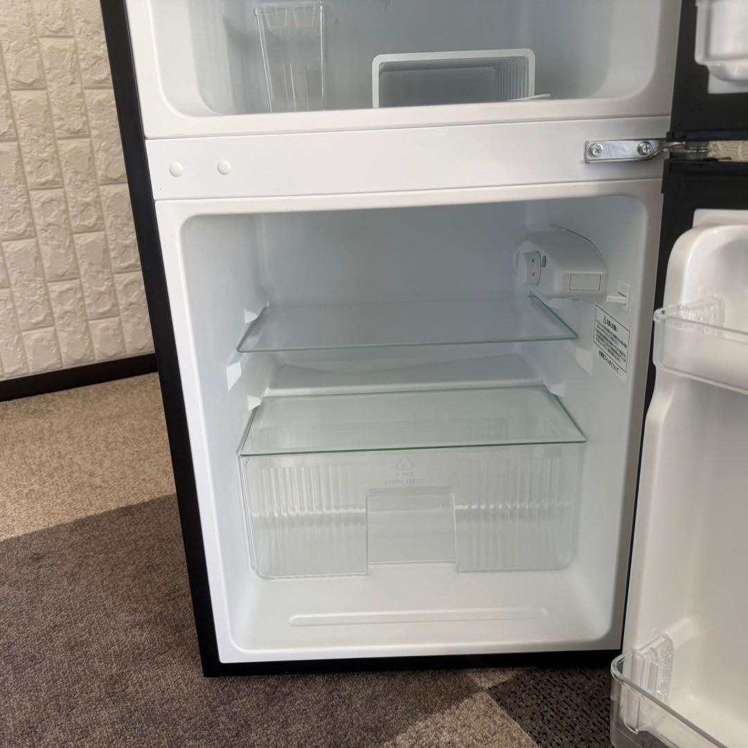 都内23区送料無料✨アイリス3点セット✨ 冷蔵庫・洗濯機・電子レンジ