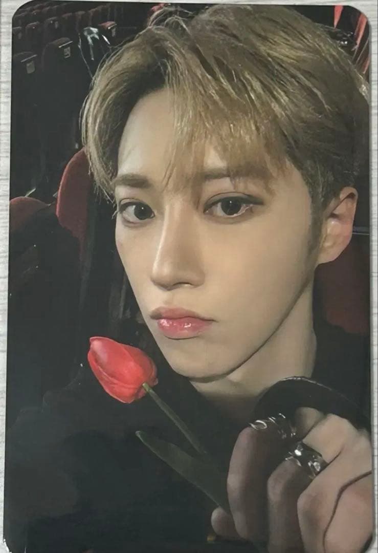 ald1 ジアハオ サノク トレカ