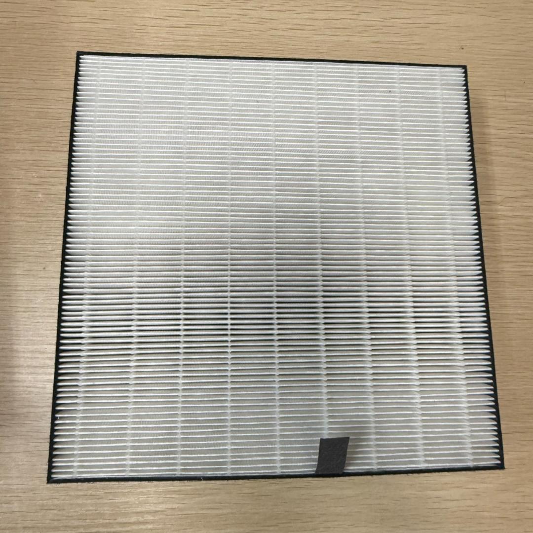 ★DAIKIN　空気清浄機　ACB50X　2021年製