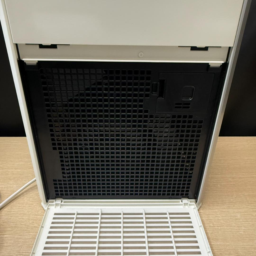 ★DAIKIN　空気清浄機　ACB50X　2021年製