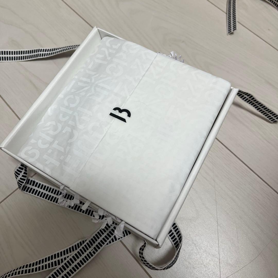 BYREDOブランシュ（BLANCHE） ボディクリーム