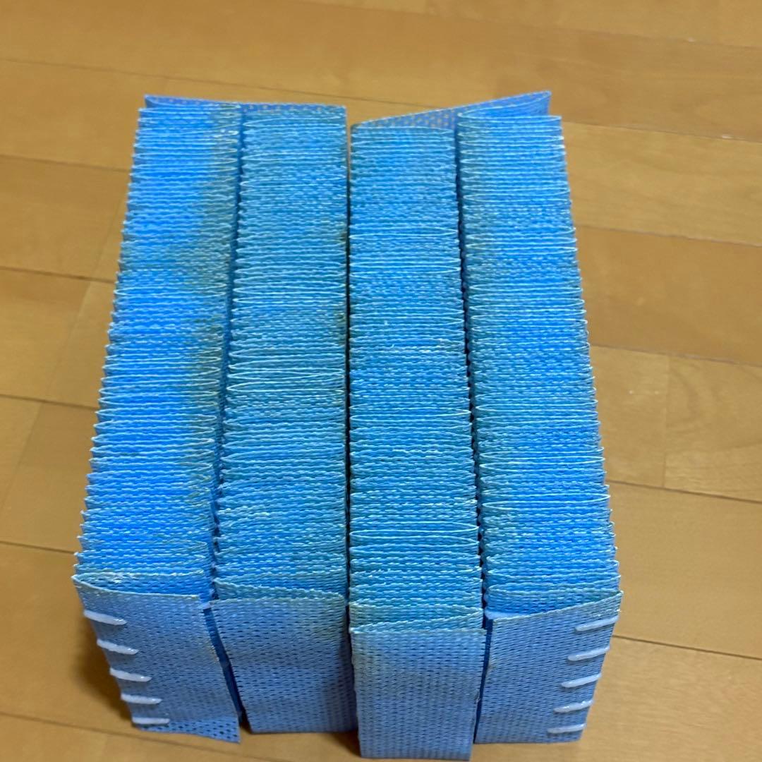 【美品】2024年製　Dainichi HD-PN245 加湿器　ダイニチ