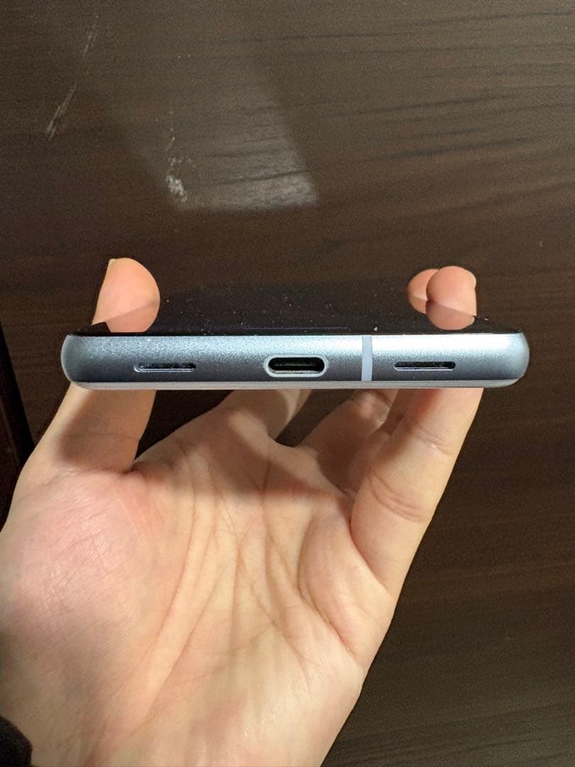 google Pixel 7a sim フリー