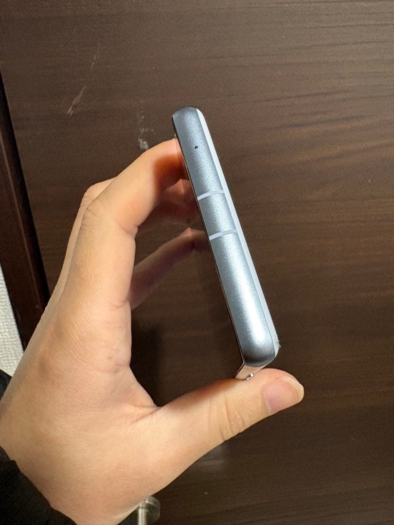 google Pixel 7a sim フリー