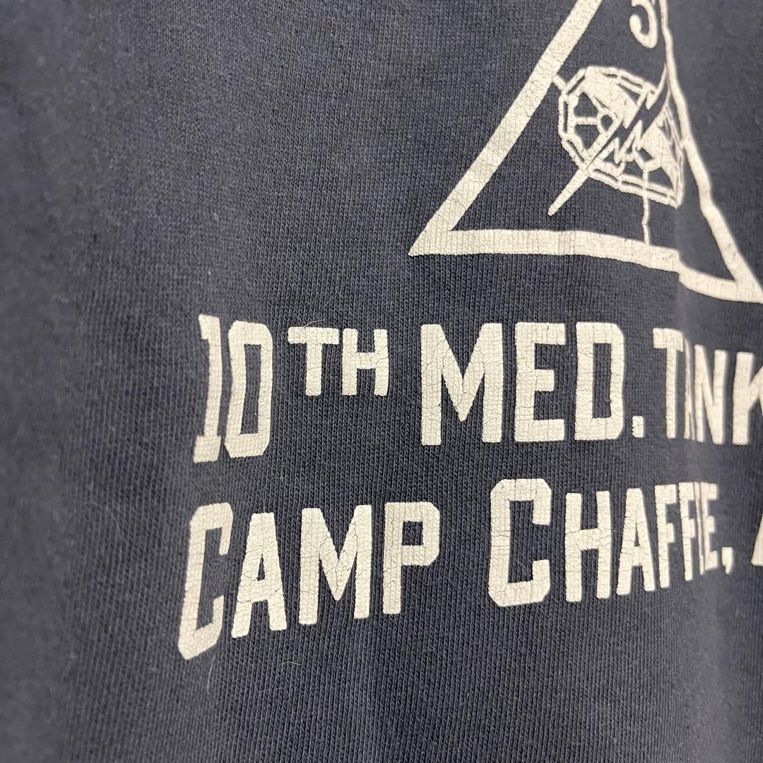 WAREHOUSE 両V スウェット ヴィンテージ 40s 40 ブラック