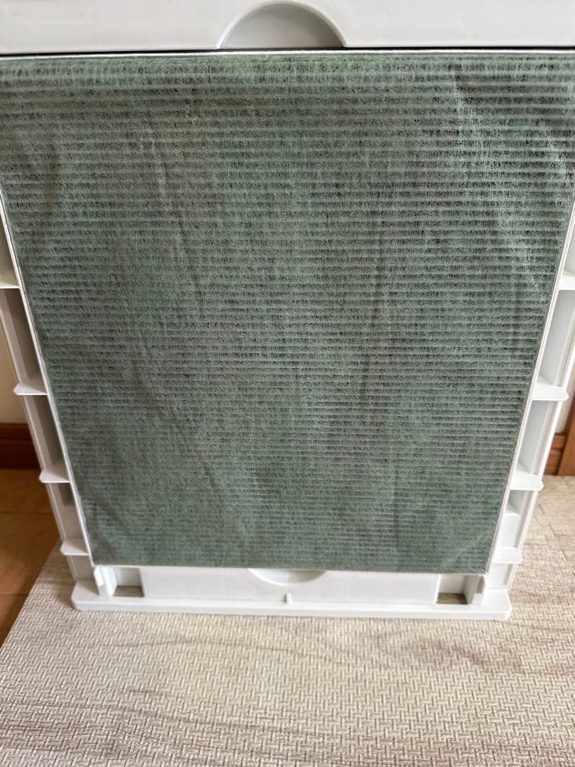 Zojirushi 象印 空気清浄機 PU-SA35型 2023年製