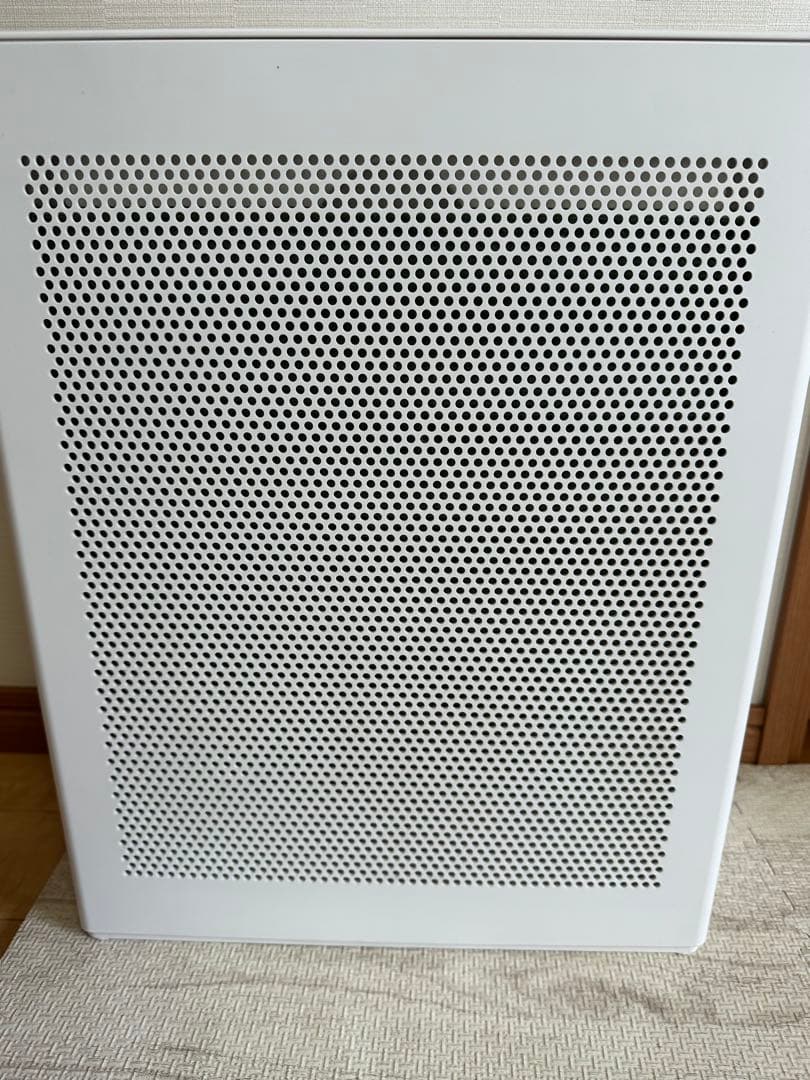 Zojirushi 象印 空気清浄機 PU-SA35型 2023年製