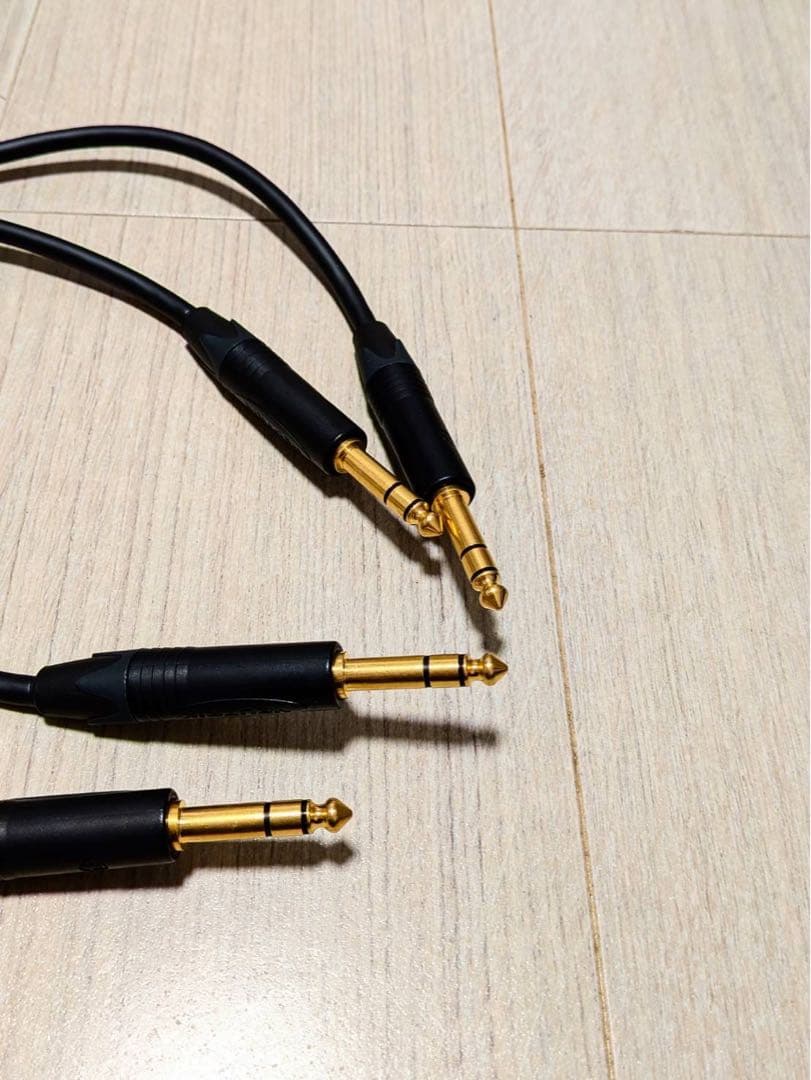 EDIFIER MR4 スピーカー