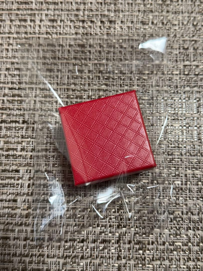 K18 St. Benedictゴールドメダル型ネックレス!