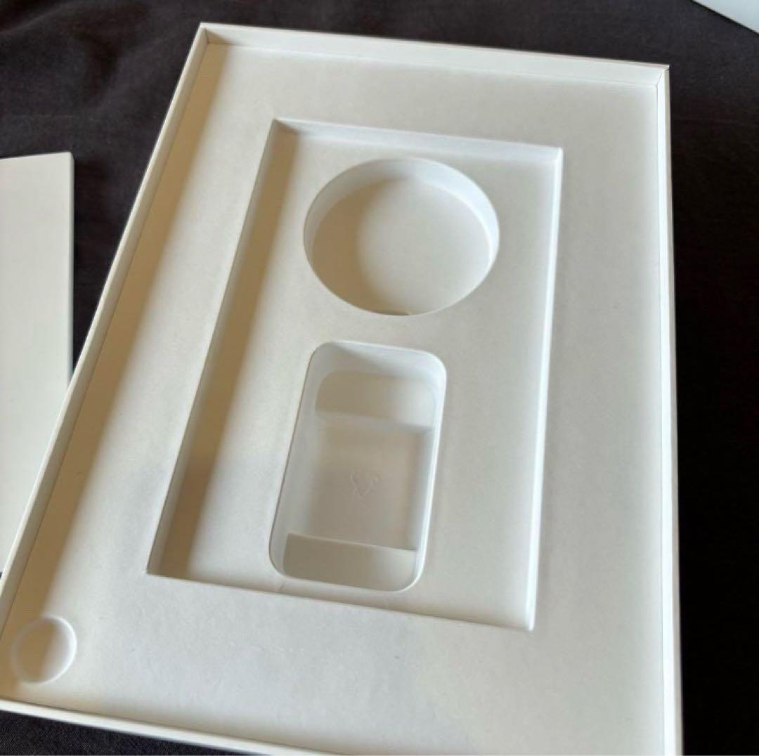 【美品】iPad Air 第4世代 Wi-Fiモデル 64GB スペースグレイ