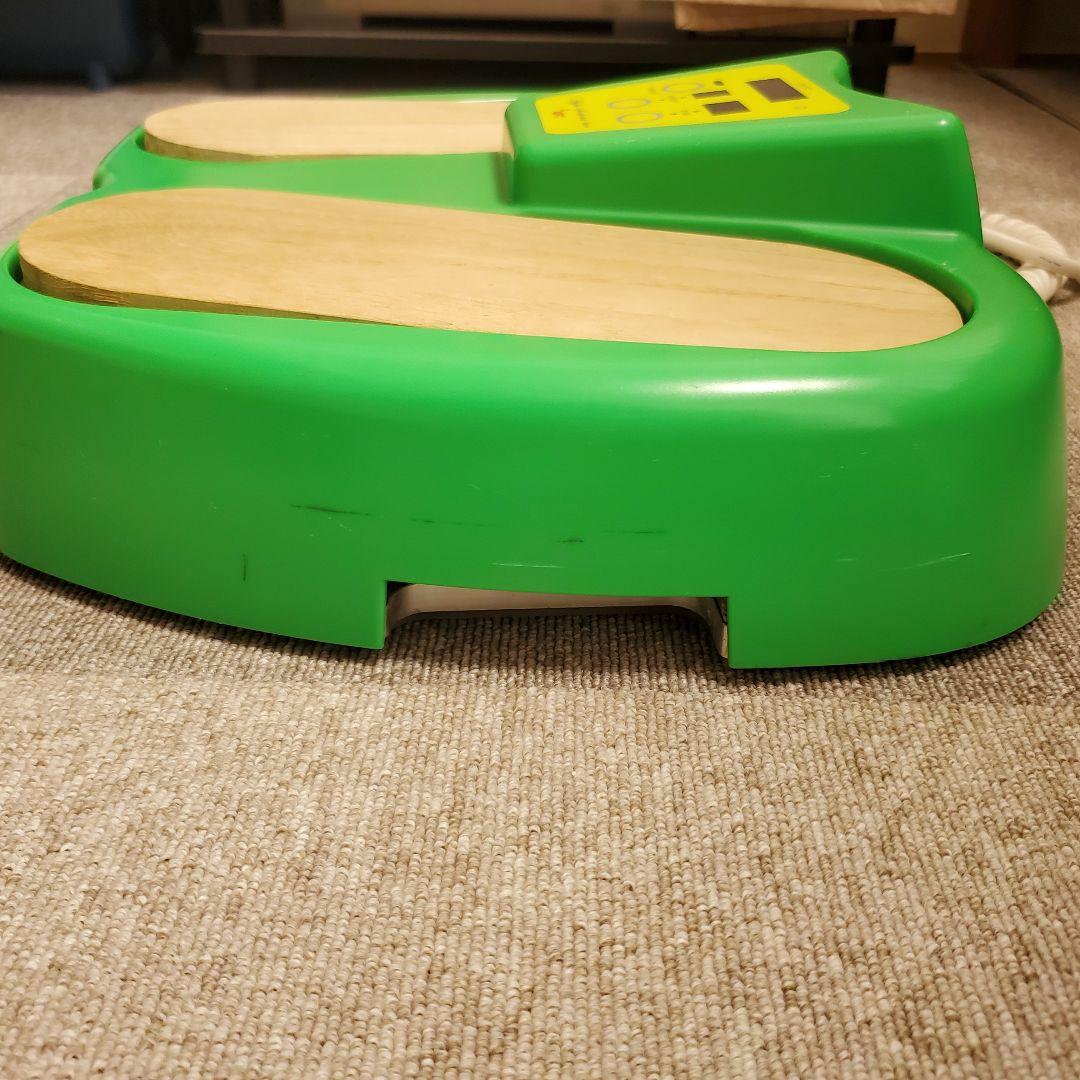 MRT アップル センコツくん　取扱説明書付き　せんこつくん