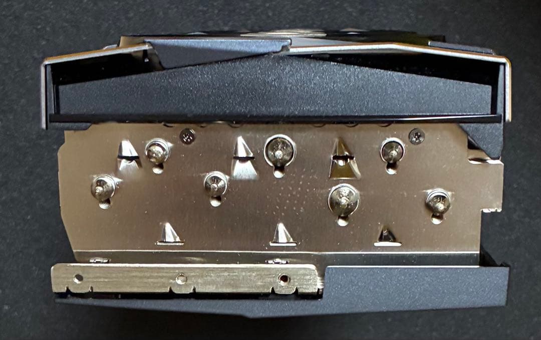 【中古】MSI RTX4090 SUPRIM X 24G