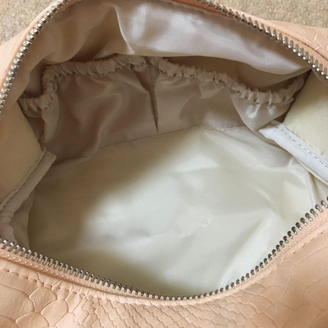 TriPollar stop トライポーラ ストップ  ラジオ波　RF美顔器