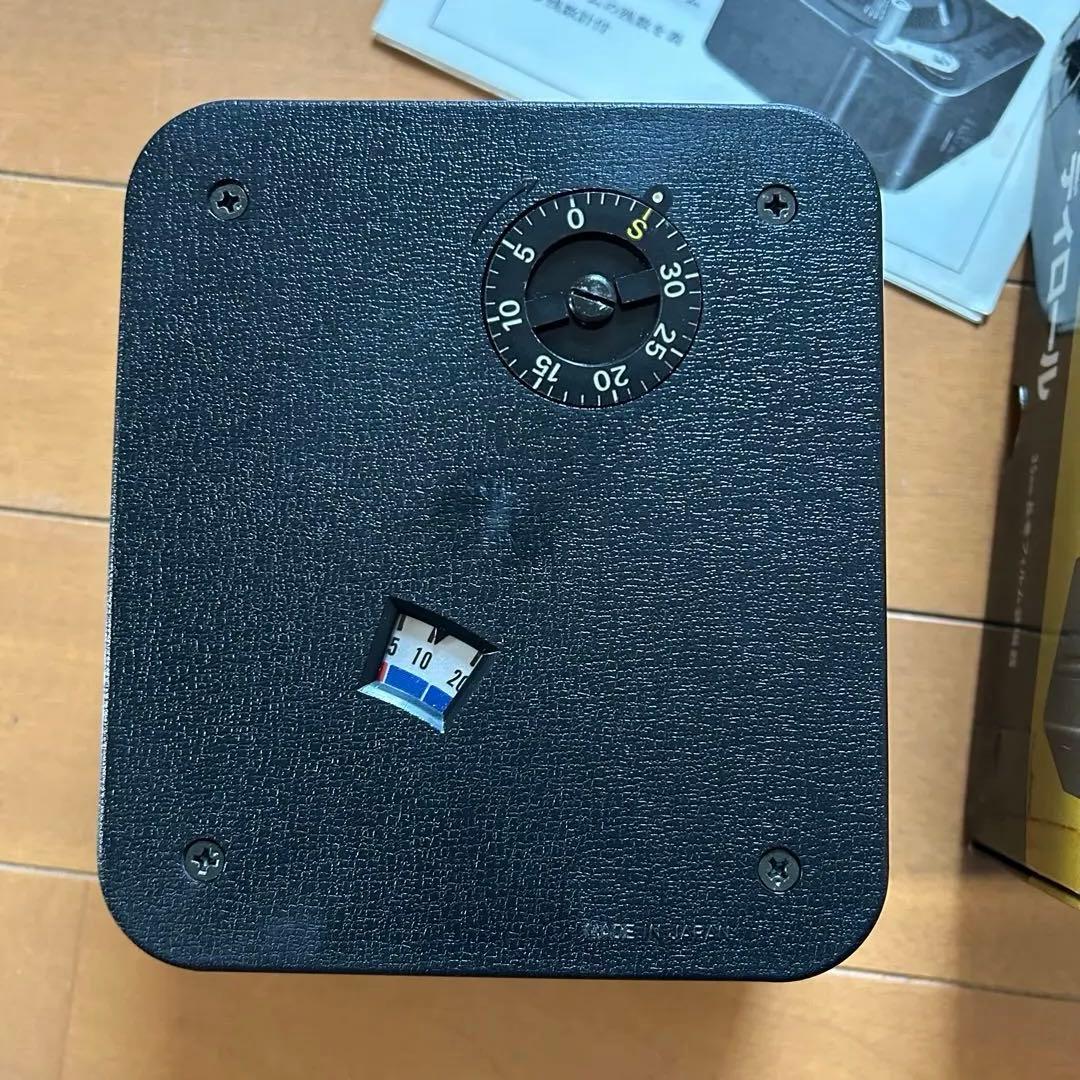 LPL デイロール 長巻フィルム装填器 35mm