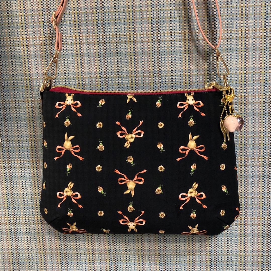 さぼねっちページ