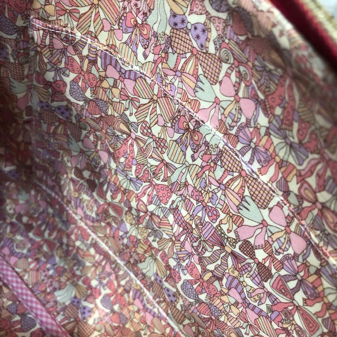 さぼねっちページ