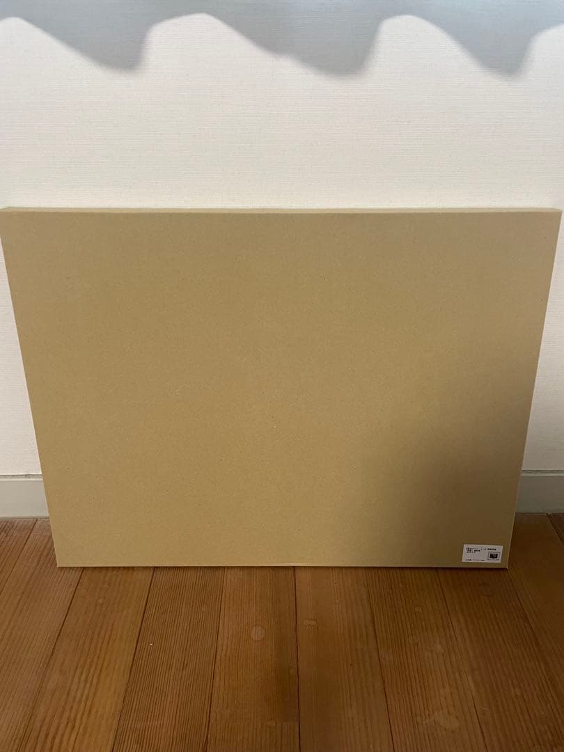 『葬送のフリーレン』複製原画第五弾　「洞窟」復刻版*A3