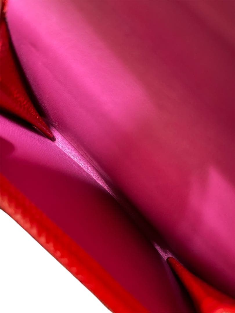 BVLGARI &カードケース　ブルガリ