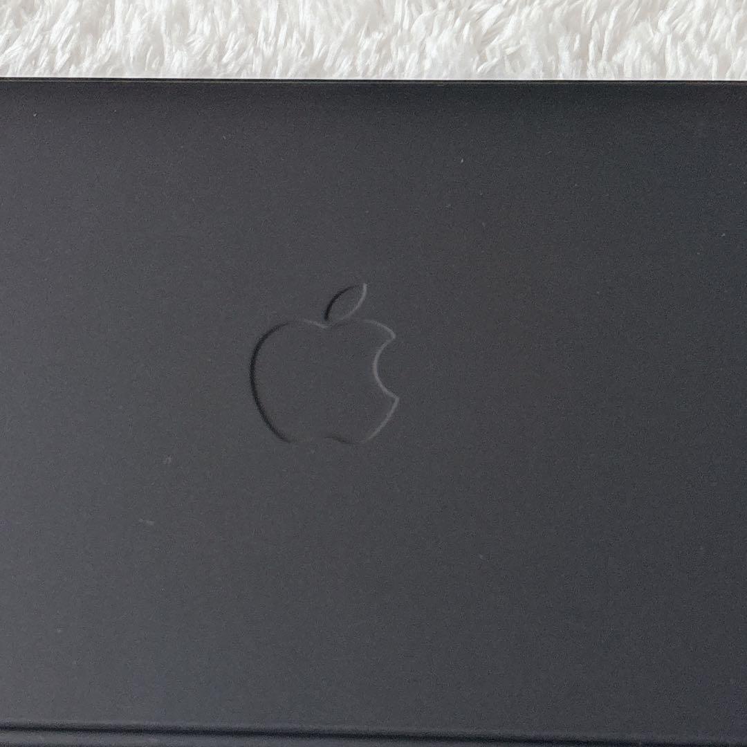 iPadアクセサリー Apple iPad Magic Keyboad MJQK3J/A A2480