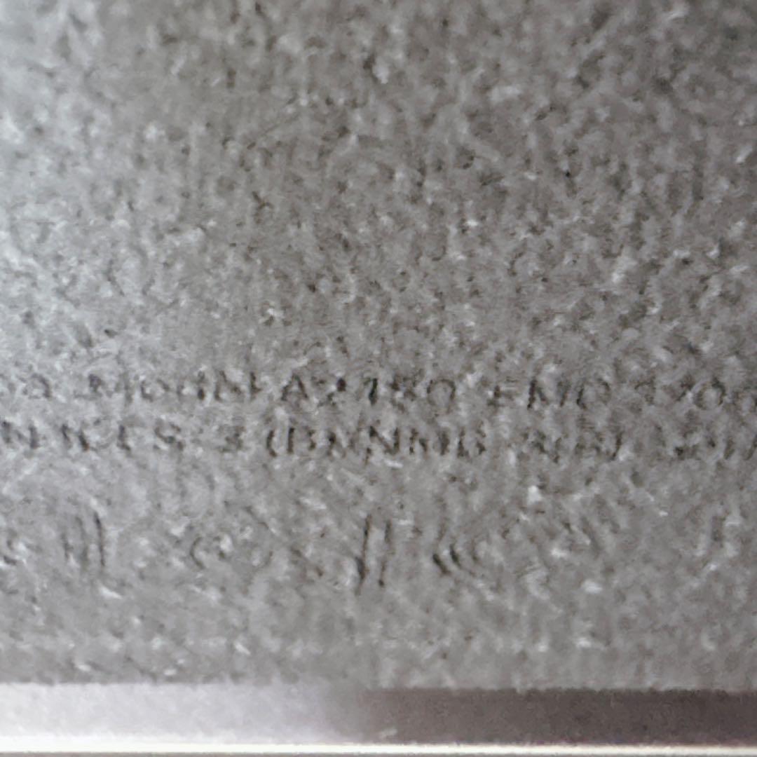 iPadアクセサリー Apple iPad Magic Keyboad MJQK3J/A A2480