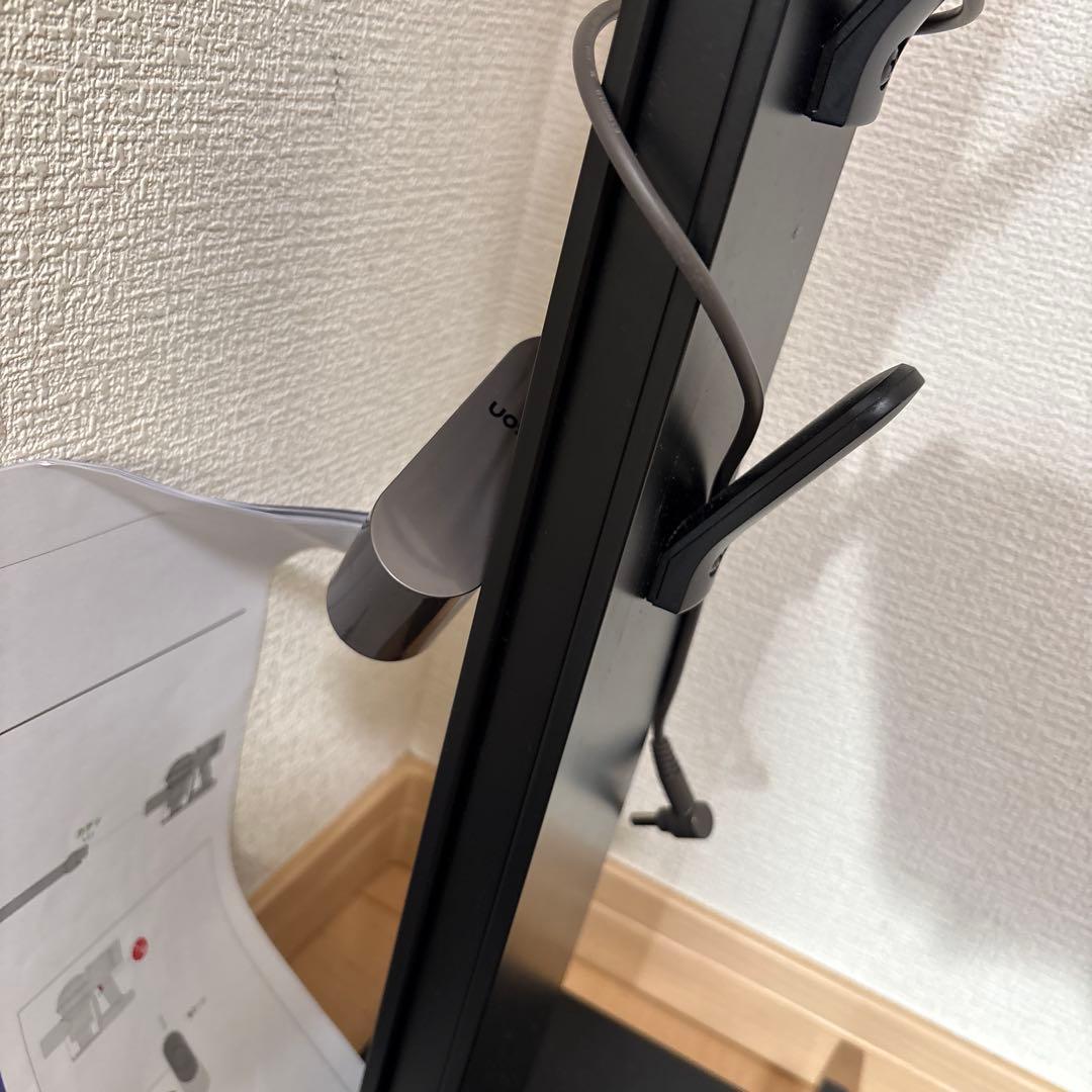 dyson ダイソン V11 SV14 V7 SV11 通電OK ジャンク品