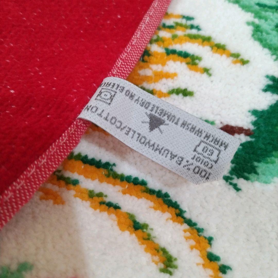 870 フェイラー♥パラディス♥マルチカバー♥インテリアクロス♥タオルケット