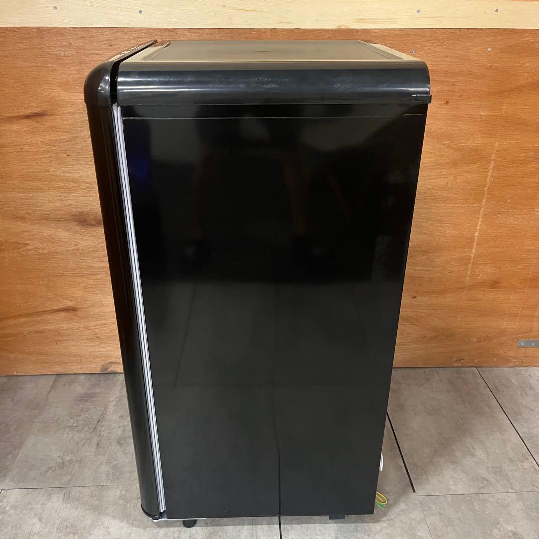 一都三県限定　配送設置無料　冷凍庫　A-stage 2023年製　60L