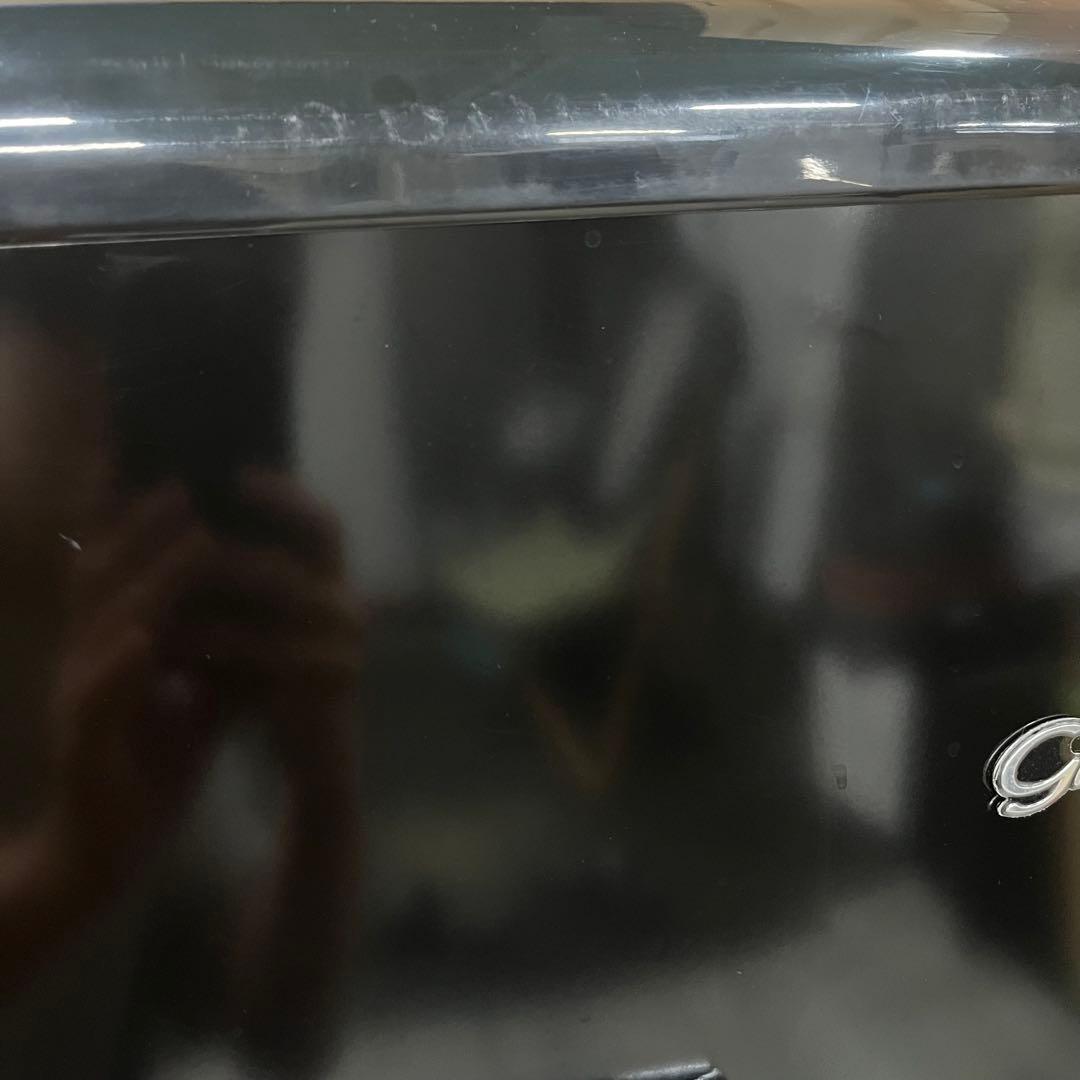 一都三県限定　配送設置無料　冷凍庫　A-stage 2023年製　60L