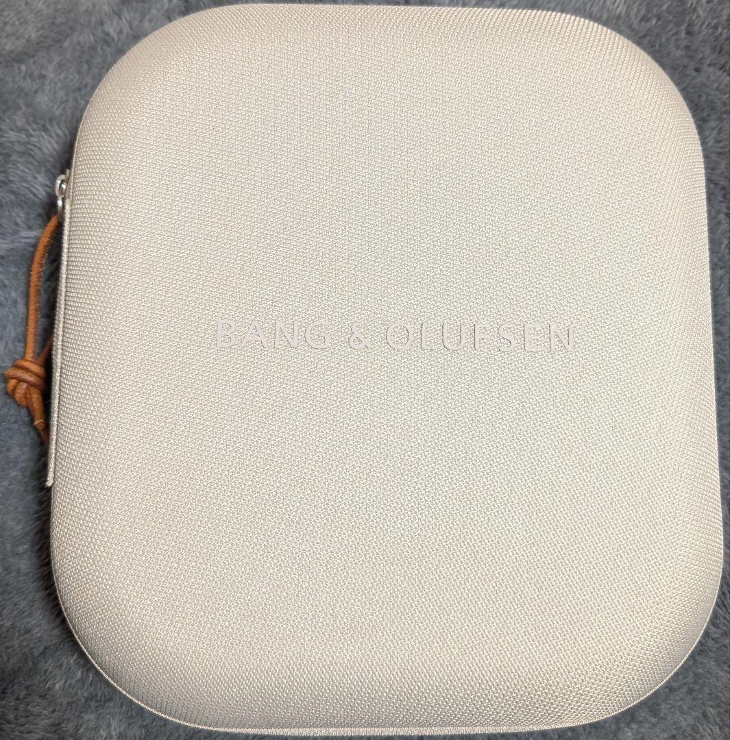 く*げ様 Bang & Olufsen Beoplay HX Gold Tone