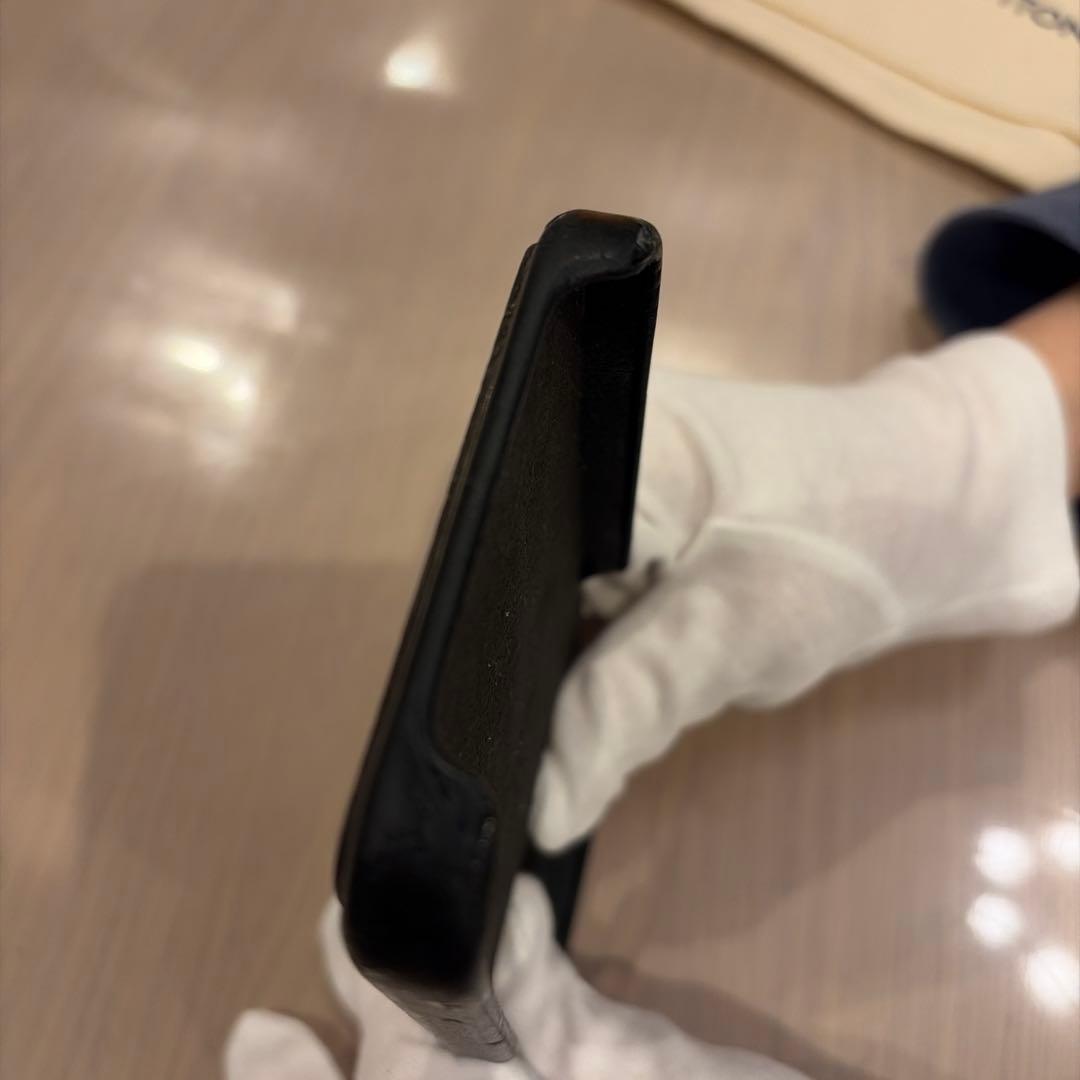 iPhone 14 Pro Max 256GB SIMフリー ルイヴィトン付