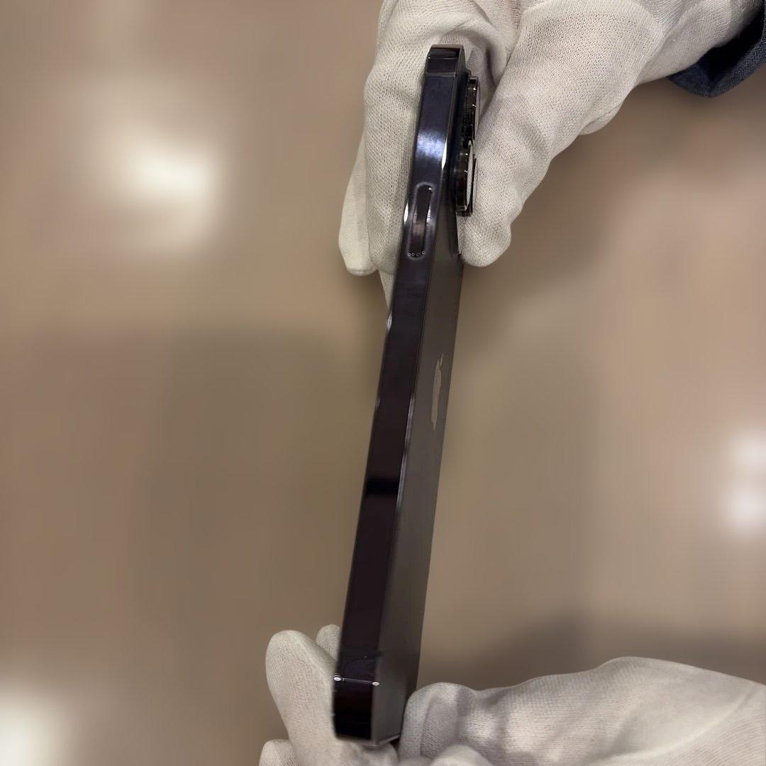 iPhone 14 Pro Max 256GB SIMフリー ルイヴィトン付