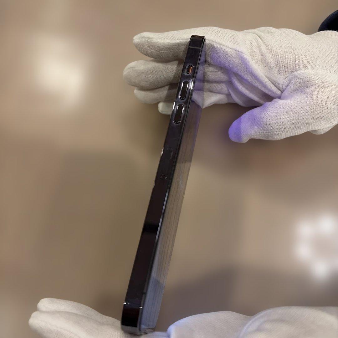 iPhone 14 Pro Max 256GB SIMフリー ルイヴィトン付