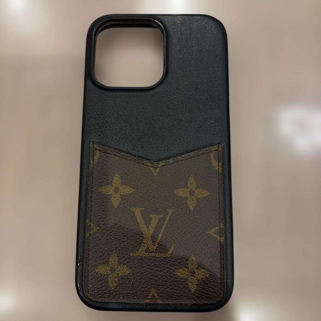 iPhone 14 Pro Max 256GB SIMフリー ルイヴィトン付