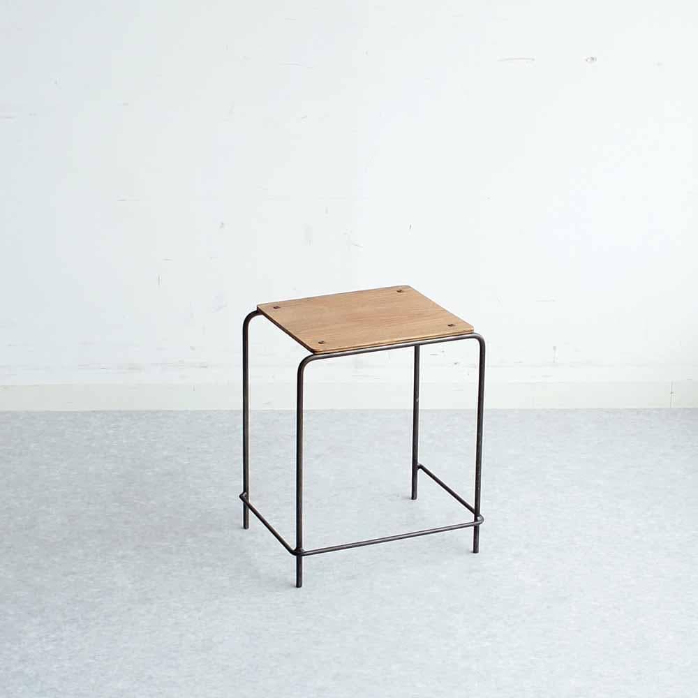 アデペシュ/a.depeche ソコフ スクールスツール ZR24439