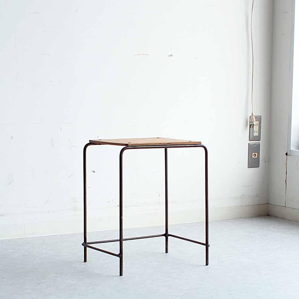 アデペシュ/a.depeche ソコフ スクールスツール ZR24439