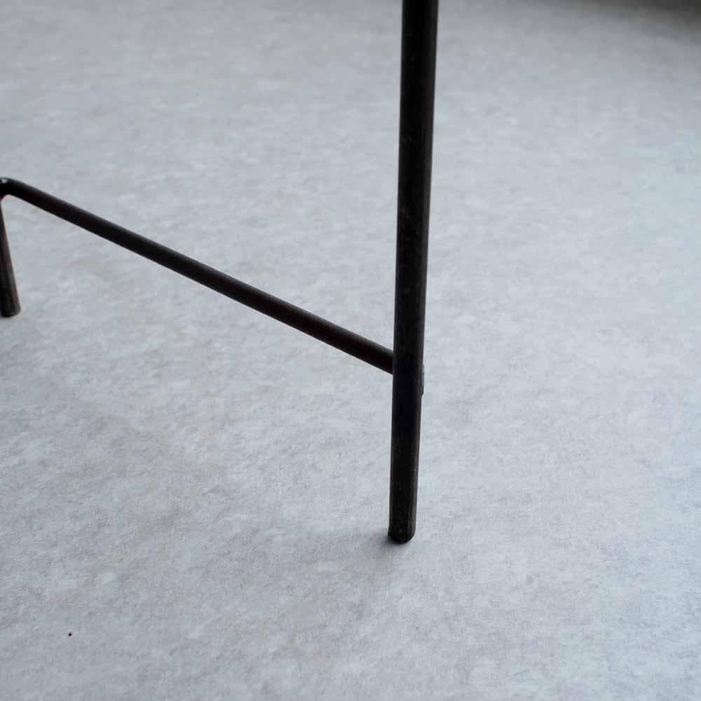 アデペシュ/a.depeche ソコフ スクールスツール ZR24439