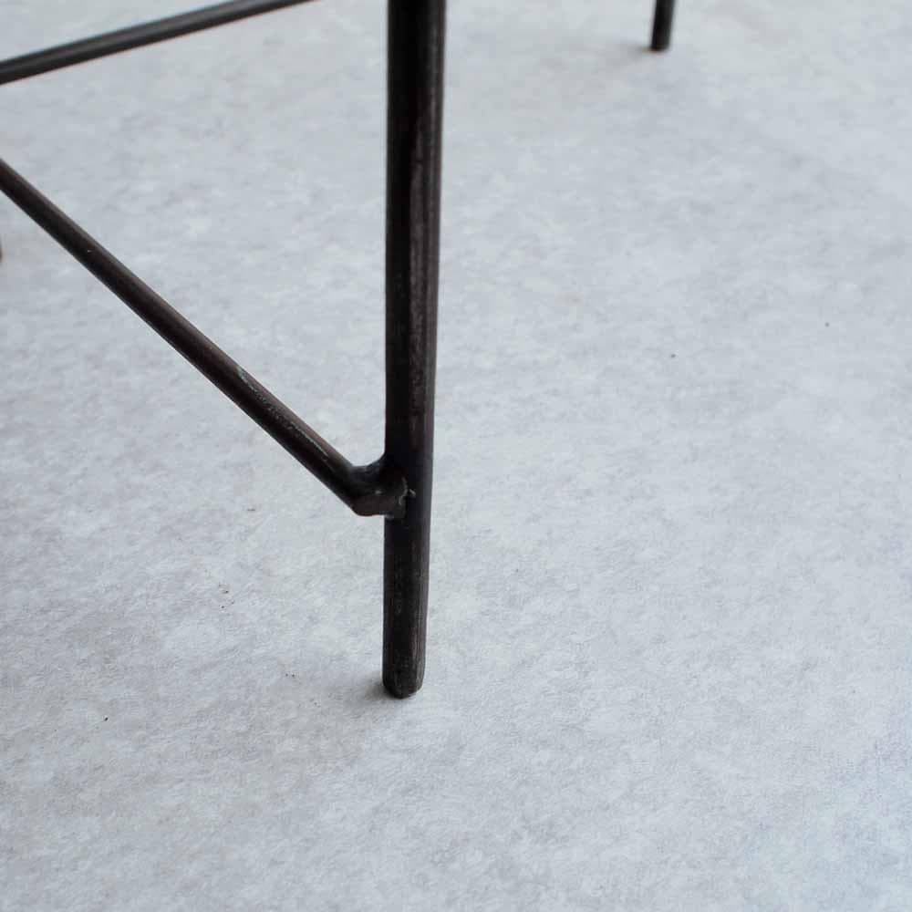 アデペシュ/a.depeche ソコフ スクールスツール ZR24439