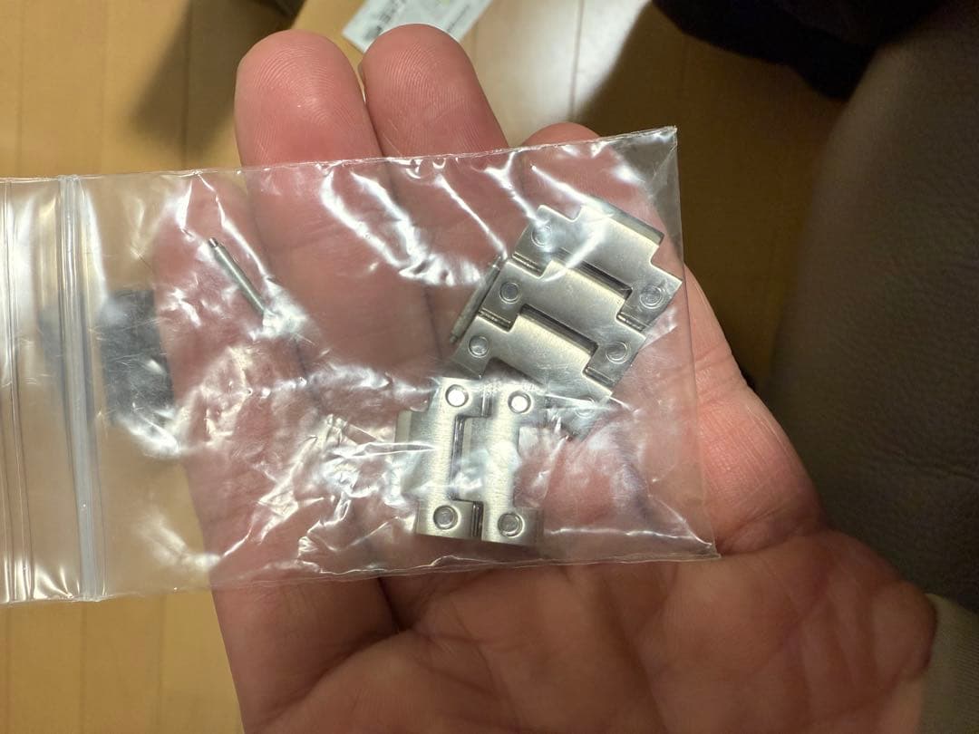 G-SHOCK GMW-B5000-1JF CASIO 美品