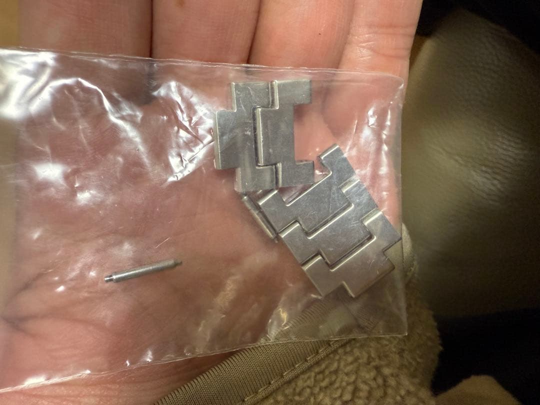 G-SHOCK GMW-B5000-1JF CASIO 美品