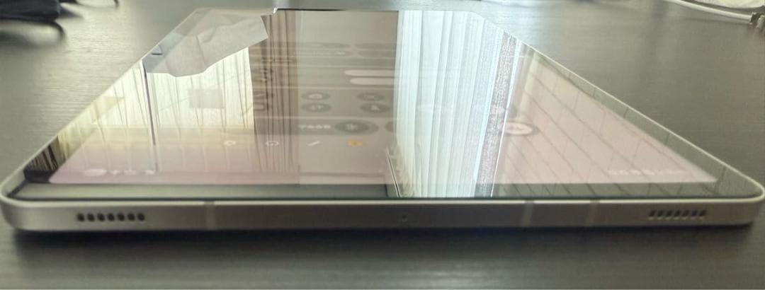 SAMSUNG Galaxy Tab S8 5G SIMフリー 純正おまけつき