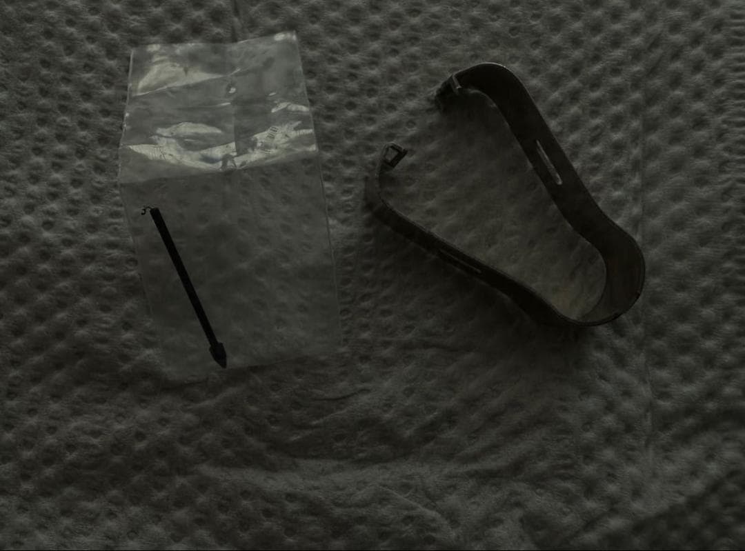 SAMSUNG Galaxy Tab S8 5G SIMフリー 純正おまけつき