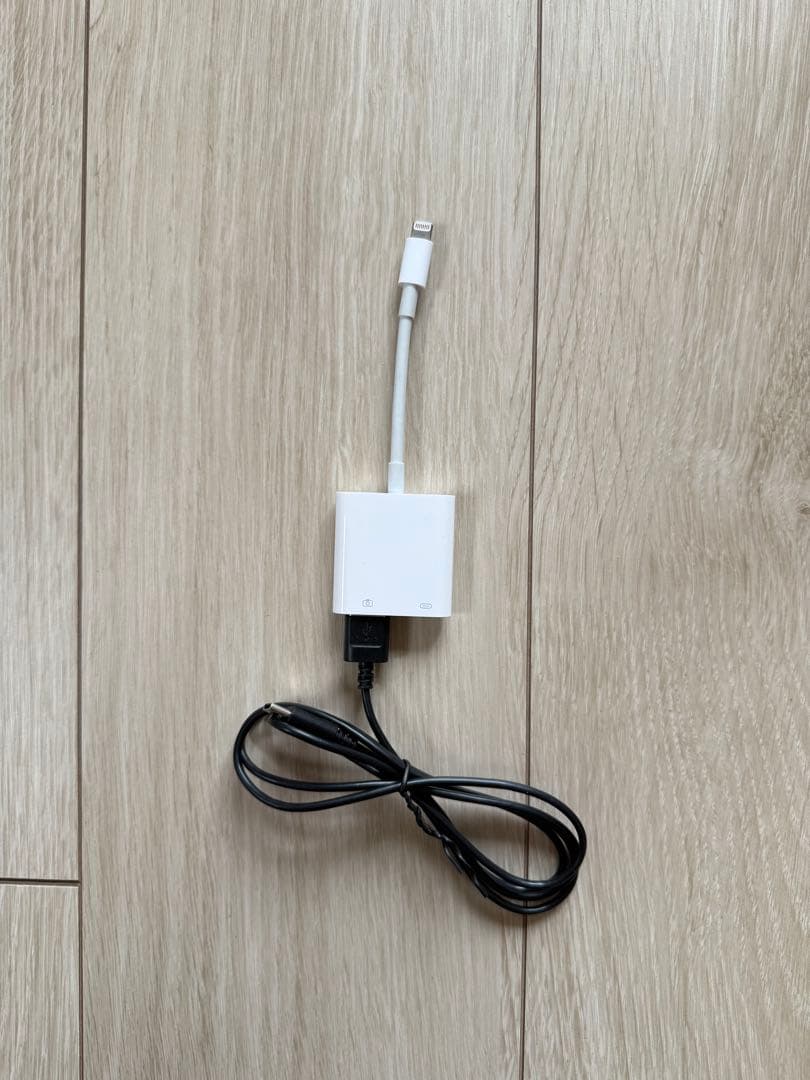 【ほぼ未使用】AG03MK2＋SM58＋ヘッドホン 配信フルセット