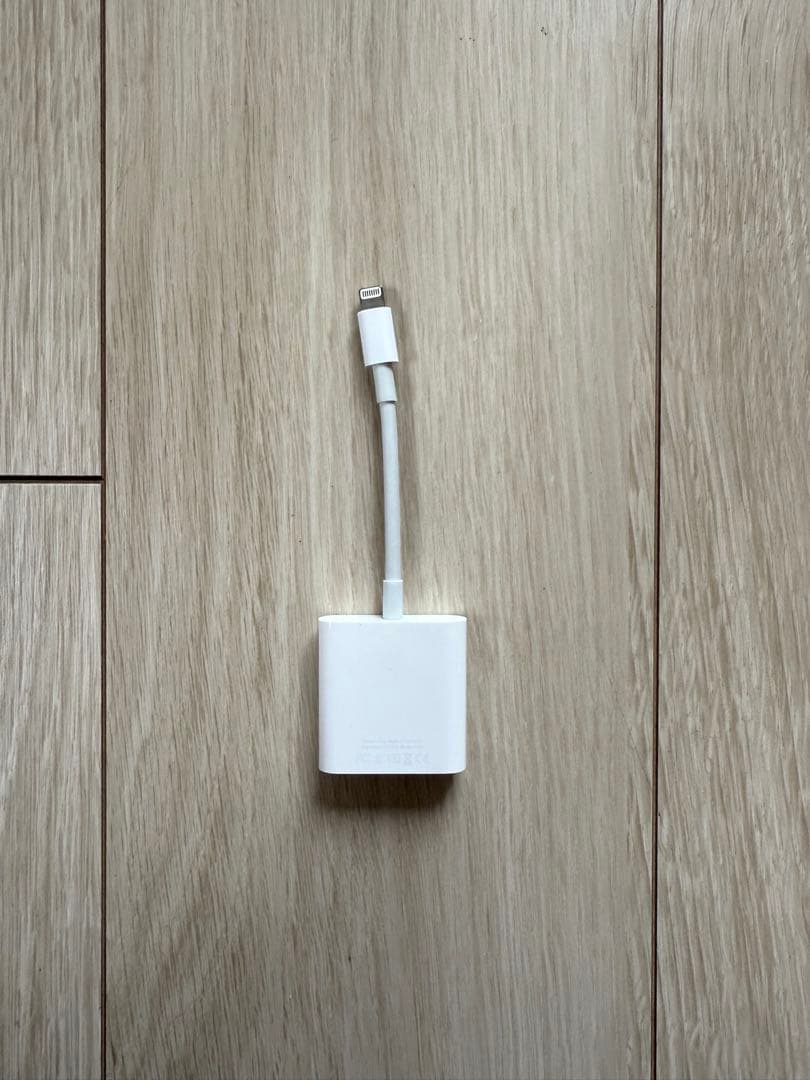 【ほぼ未使用】AG03MK2＋SM58＋ヘッドホン 配信フルセット