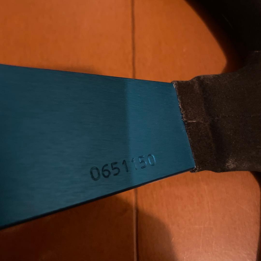 希少　sparco スパルコ　ステアリング　セミディープ　モンツァ？　35