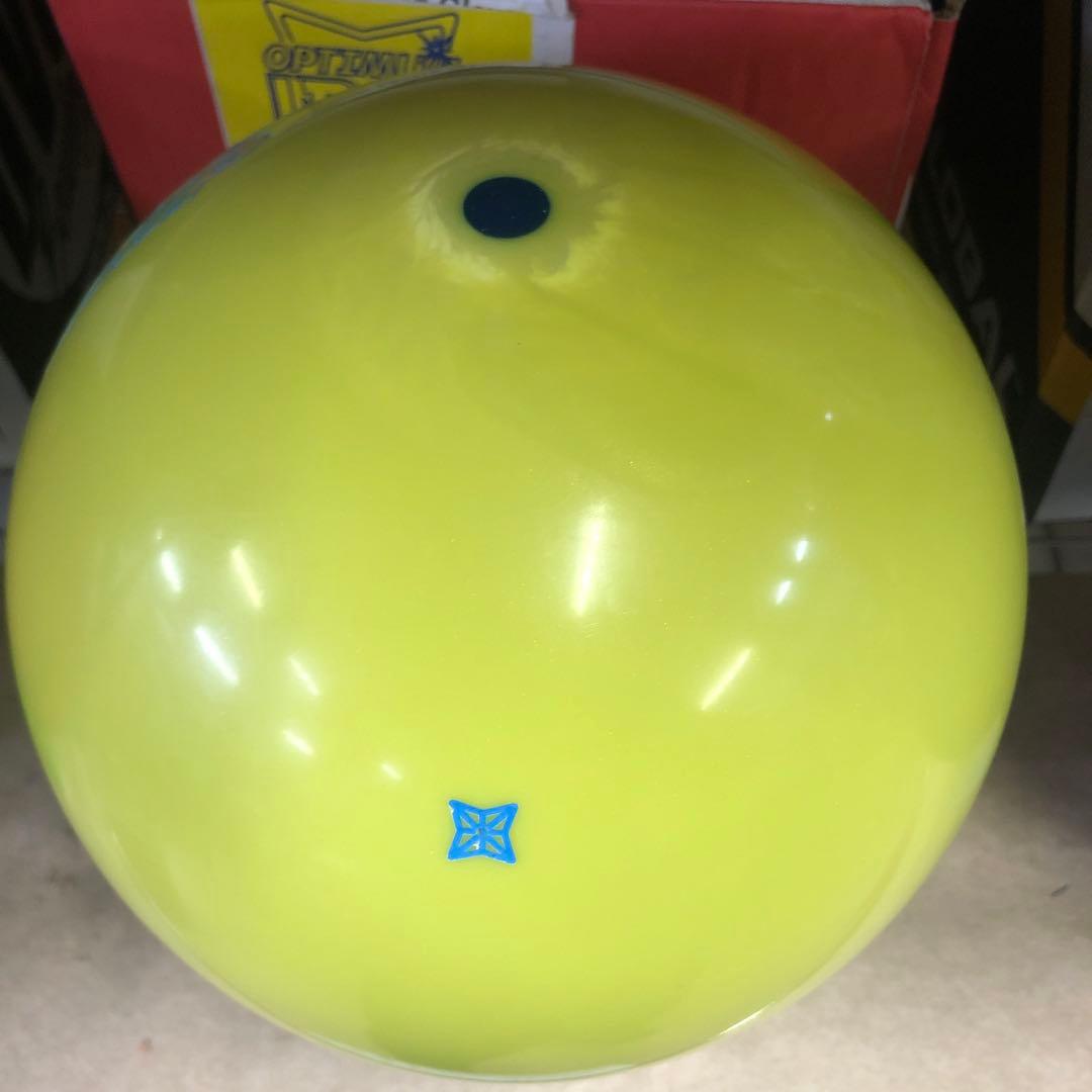 アイドルグロウ　ロトグリップ